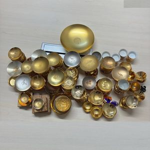 24K 盃の値段と価格推移は？｜218件の売買データから24K 盃の価値が
