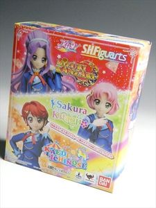 神崎美月の値段と価格推移は？｜15件の売買データから神崎美月の価値が