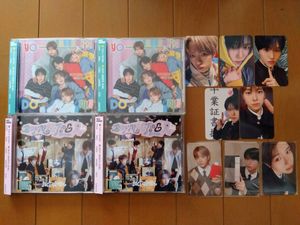 nct トレカの値段と価格推移は？｜162件の売買データからnct トレカの