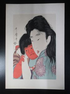 山姥と金太郎の値段と価格推移は？｜4件の売買データから山姥と金太郎