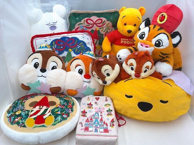 くまのプーさん ぬいぐるみの値段と価格推移は？｜151件の売買データ