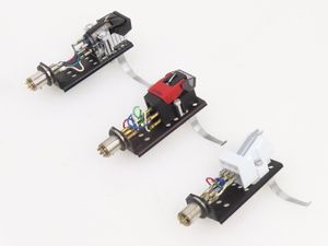 G】SHURE V15 TYPEⅢ カートリッジ シュアー 3345472 2026年最新