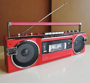 SANYO MR-U4の値段と価格推移は？｜47件の売買データからSANYO MR-U4の