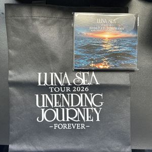 luna sea Jの値段と価格推移は？｜109件の売買データからluna sea Jの