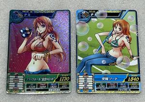 ワンピー トレジャーワールドの値段と価格推移は？｜151件の売買データ