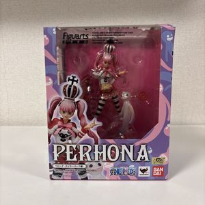 フィギュアーツZERO ワンピースの値段と価格推移は？｜292件の売買