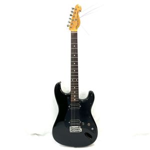 bill lawrence challengerの値段と価格推移は？｜27件の売買データから