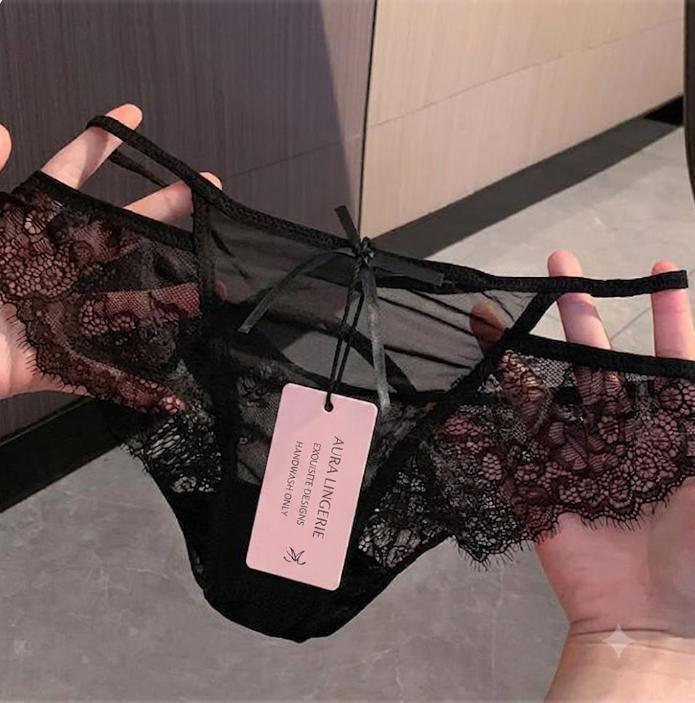 ヒョウ柄レースの値段と価格推移は？｜47件の売買データからヒョウ柄