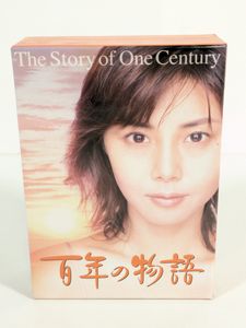 松嶋菜々子の値段と価格推移は？｜201件の売買データから松嶋菜々子の
