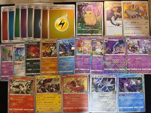 ポケモン カード ホウオウ 25thのYahoo!オークション(旧ヤフオク!)の