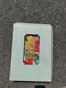 和裁 台のYahoo!オークション(旧ヤフオク!)の相場・価格を見る｜Yahoo