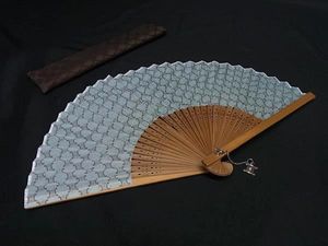 セリーヌ 扇子の値段と価格推移は？｜18件の売買データからセリーヌ