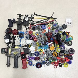メタルファイト ベイブレード ランチャーの値段と価格推移は？｜37件の