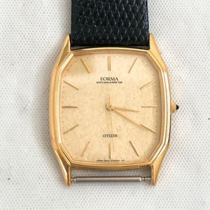 citizen formaの値段と価格推移は？｜339件の売買データからcitizen