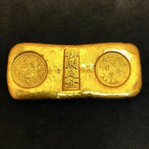 金錠のYahoo!オークション(旧ヤフオク!)の相場・価格を見る｜Yahoo