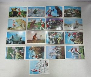 5円引きブロマイドの値段と価格推移は？｜538件の売買データから5円