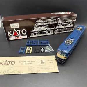Oゲージ 電気機関車の値段と価格推移は？｜343件の売買データからO