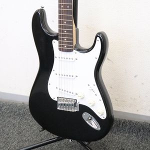 squier 51のYahoo!オークション(旧ヤフオク!)の相場・価格を見る