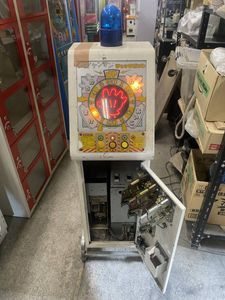 サンワイズの値段と価格推移は？｜10件の売買データからサンワイズの