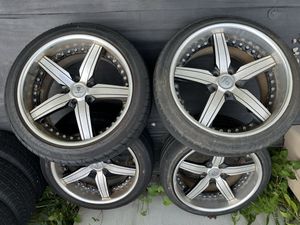 トラフィックスター 19の値段と価格推移は？｜12件の売買データから