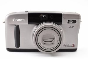 canon autoboy sのYahoo!オークション(旧ヤフオク!)の相場・価格を見る