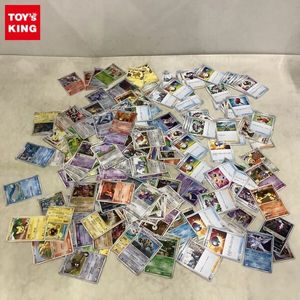 ダークライLv.50の値段と価格推移は？｜8件の売買データからダークライ