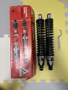 コニー KONIの値段と価格推移は？｜240件の売買データからコニー KONI