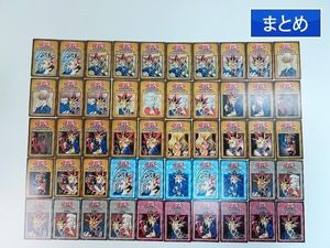 遊戯王 ルールカードの値段と価格推移は？｜82件の売買データから