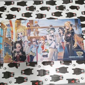 ポケマスの値段と価格推移は？｜13件の売買データからポケマスの価値が