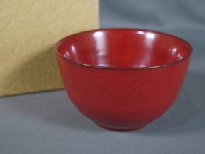 角偉三郎の値段と価格推移は？｜37件の売買データから角偉三郎の価値が