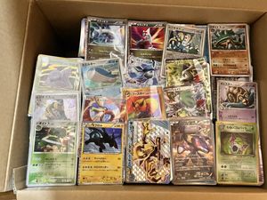 ポケモンカード ラティアス ラティオスの値段と価格推移は？｜175件の