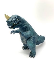アボラスの値段と価格推移は？｜84件の売買データからアボラスの価値が