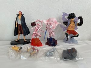 戦光絶景フィギュアの値段と価格推移は？｜2件の売買データから戦光