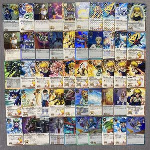 金色のガッシュ カードの値段と価格推移は？｜259件の売買データから