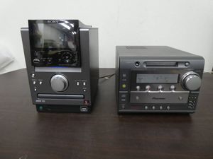 pioneer XRの値段と価格推移は？｜9件の売買データからpioneer XRの