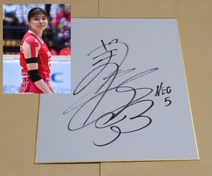 山田二千華の値段と価格推移は？｜49件の売買データから山田二千華の