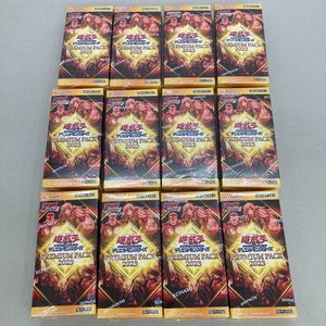 遊戯王 プレミアムパック2のYahoo!オークション(旧ヤフオク!)の相場