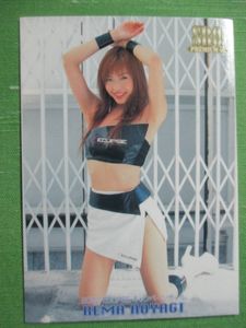 スーパーレースクイーントレカの値段と価格推移は？｜1件の売買データ