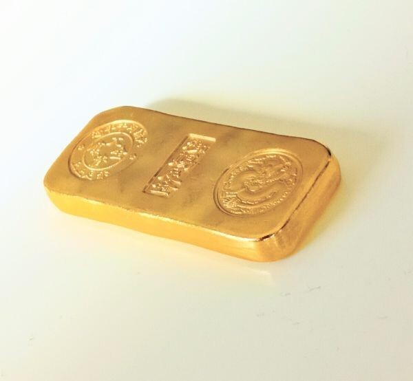 上上足赤の値段と価格推移は？｜9件の売買データから上上足赤の価値が