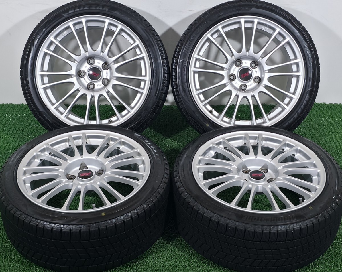 RV739の値段と価格推移は？｜19件の売買データからRV739の価値がわかる