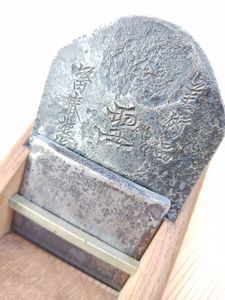 坂田 春雄の値段と価格推移は？｜17件の売買データから坂田 春雄の価値