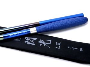 飛天弓閃光の値段と価格推移は？｜58件の売買データから飛天弓閃光の