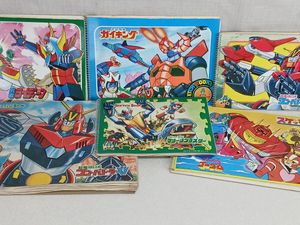 セイカ スケッチブックの値段と価格推移は？｜2件の売買データから