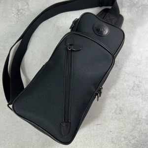 ハンティングワールド サファリの値段と価格推移は？｜125件の売買