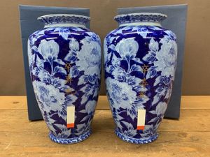 若山作の値段と価格推移は？｜3件の売買データから若山作の価値が