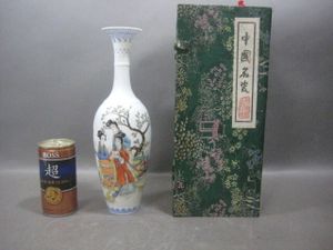 景徳鎮 薄の値段と価格推移は？｜10件の売買データから景徳鎮 薄の価値
