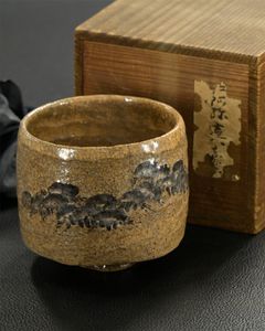 仁阿弥道八の値段と価格推移は？｜17件の売買データから仁阿弥道八の