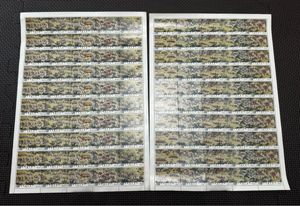 中華民国郵票 切手の値段と価格推移は？｜80件の売買データから中華