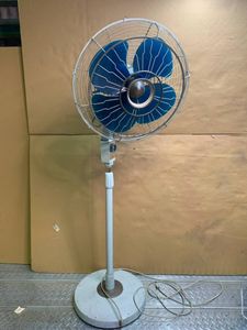 東芝 扇風機 Fの値段と価格推移は？｜111件の売買データから東芝