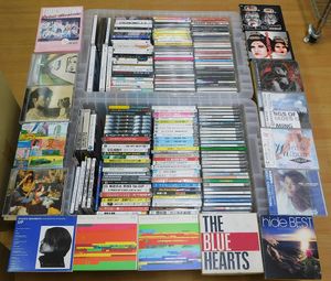 hide cdのYahoo!オークション(旧ヤフオク!)の相場・価格を見る｜Yahoo
